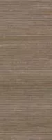 Настенная плитка STRAVAGANZA Tivoli-R Canela 45x120 от Vives Ceramica (Испания)