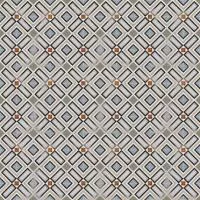Декор Octogono Ritter Multicolor 20x20 от Vives Ceramica (Испания)