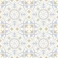 Керамогранит Jolejon 20x20 от Vives Ceramica (Испания)