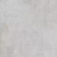 Керамогранит METROPOLITAN SILVER L (A) 59.6x59.6 от Porcelanosa (Испания)