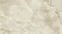 Настенная плитка S.O. Persian Jade 31.5x57 от Atlas Concorde (Россия)