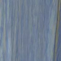 Керамогранит AZUL MACAUBA NAT/RETT (87102) 80x80 от AVA Ceramica (Италия)