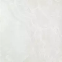 Керамогранит Marvel Moon Onyx 60 7N3B 60x60 от Atlas Concorde (Италия)