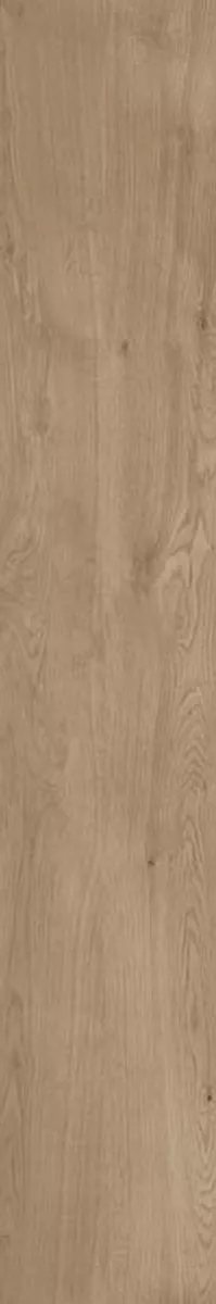 Керамогранит Primewood Nut 30×180