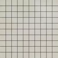 Керамогранит FUTURA Grid Black (4100534) 15x15 от 41ZERO42 (Италия)