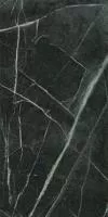 Керамогранит EPOQUE 21 VERIA GREEN ANT R (PF60009345) 60x120 от Ariana (Италия)