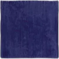 Плитка Aranda marino 13x13 от Vives Ceramica (Испания)