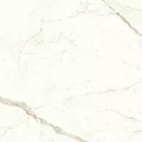 Керамогранит Marvel Shine Calacatta Prestigio Lappato (A3WY) 75x75 от Atlas Concorde (Италия)