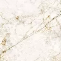 Керамогранит CUARZO RENO 120X120 REC. (Испания)