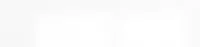 Настенная плитка SUBWAY LAB LISO XL ICE WHITE GLOSS (94199) 7.5x30 от WOW (Испания)