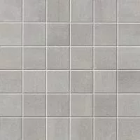 Мозаика MEK Medium Mosaico (AMKZ) 30x30 от Atlas Concorde (Италия)
