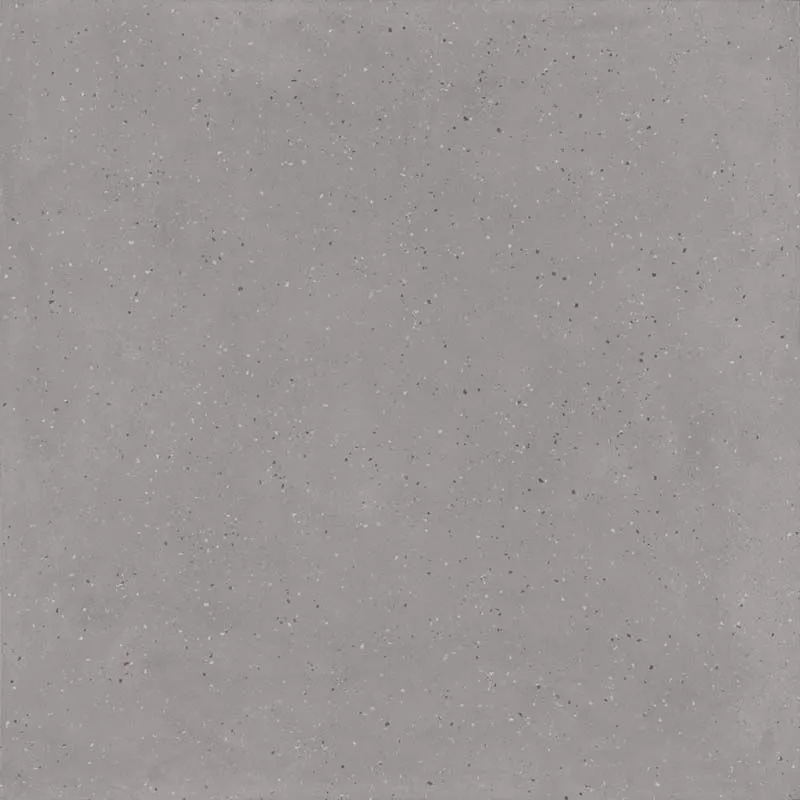 Керамогранит De-Micro Grey 120×120