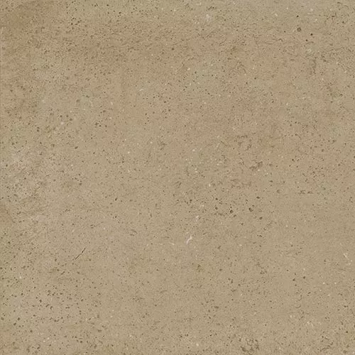 Керамогранит Wuji Mellow R11 30x30