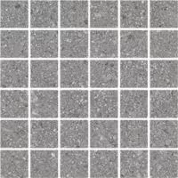 Мозаика PANGEA Mosaico Gea AB|C Gris 30x30 от Vives Ceramica (Испания)