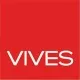 Vives Ceramica