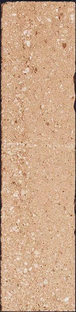 Керамогранит Block Sand Mat 5×20