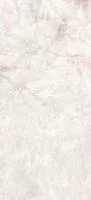 Керамогранит SENSI GEMS CRYSTAL LUX+ (PF60005694) 60x120 от ABK Ceramiche (Италия)