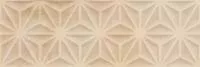Настенная плитка Minety Beige 75 25x75 от Vives Ceramica (Испания)