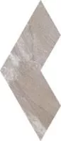 Декор Boomerang Mara Cemento 25x58 от Vives Ceramica (Испания)