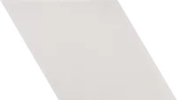 Керамогранит RHOMBUS WHITE Smooth 22688 14x24  Equipe Ceramicas