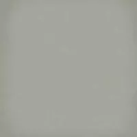 Напольная плитка brenta 1900 Jade 20x20 от Vives Ceramica (Испания)