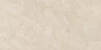 Керамогранит Marvel Stone Cream Prestige Lappato (AZRV) 45x90 от Atlas Concorde (Италия)