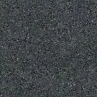 Керамогранит NIZA Niza-R Negro 80x80 от Vives Ceramica (Испания)