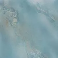 Керамогранит HYDRA AQUA LAP 89.8 89.8x89.8 от Fanal (Испания)