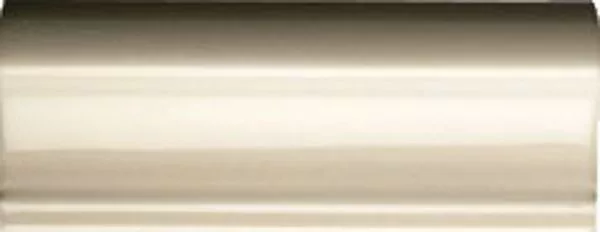 Бордюр Aranda remate aldea blanco 5x13 от Vives Ceramica (Испания)