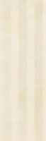 Плитка СП449 GLAMOURWALL GMO20L ONYX LIGNES 25x75 от Ascot Ceramiche (Италия)