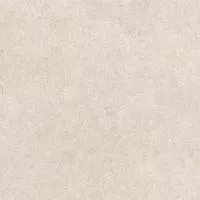 Керамогранит Boost Stone White (A6RC) 60x60 от Atlas Concorde (Италия)