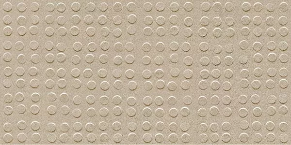 Керамогранит Points Beige 30x60