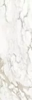 Настенная плитка REVESTA LUCE GREY RETT (VRO33GRER) 32.5x99.2 от Vallelunga Ceramica (Италия)