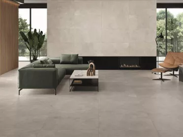 Керамогранит P.E. Bolton natural  MT RECT. 60x120 от STN Ceramica (Stylnul) (Испания)