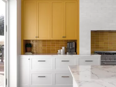 Настенная плитка VILLAGE AUBERGINE 25650 6.5x20  Equipe Ceramicas