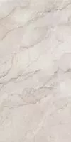 Керамогранит Bolgheri Stone Natural Lap Ret (196014) 60x120 от AVA Ceramica (Италия)