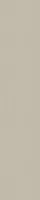 Настенная плитка MELANGE CLOUD (133837) 10.7x54.2 от WOW (Испания)