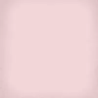 Напольная плитка 1900 Roza 20x20 от Vives Ceramica (Испания)