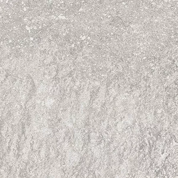 Керамогранит Bali-R Gris 15x15 от Vives Ceramica (Испания)