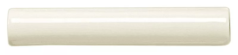 Бордюр MODERNISTA BARRA LISA C/C MARFIL (ADMO5040) 2.5x15 от ADEX (Испания)