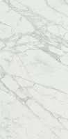 Настенная плитка Marvel Statuario Select 80 9M4R 40x80 от Atlas Concorde (Италия)