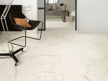Керамогранит CAVA LUSSO FULL POLISHED (29330) 60x120 от Vallelunga Ceramica (Италия)