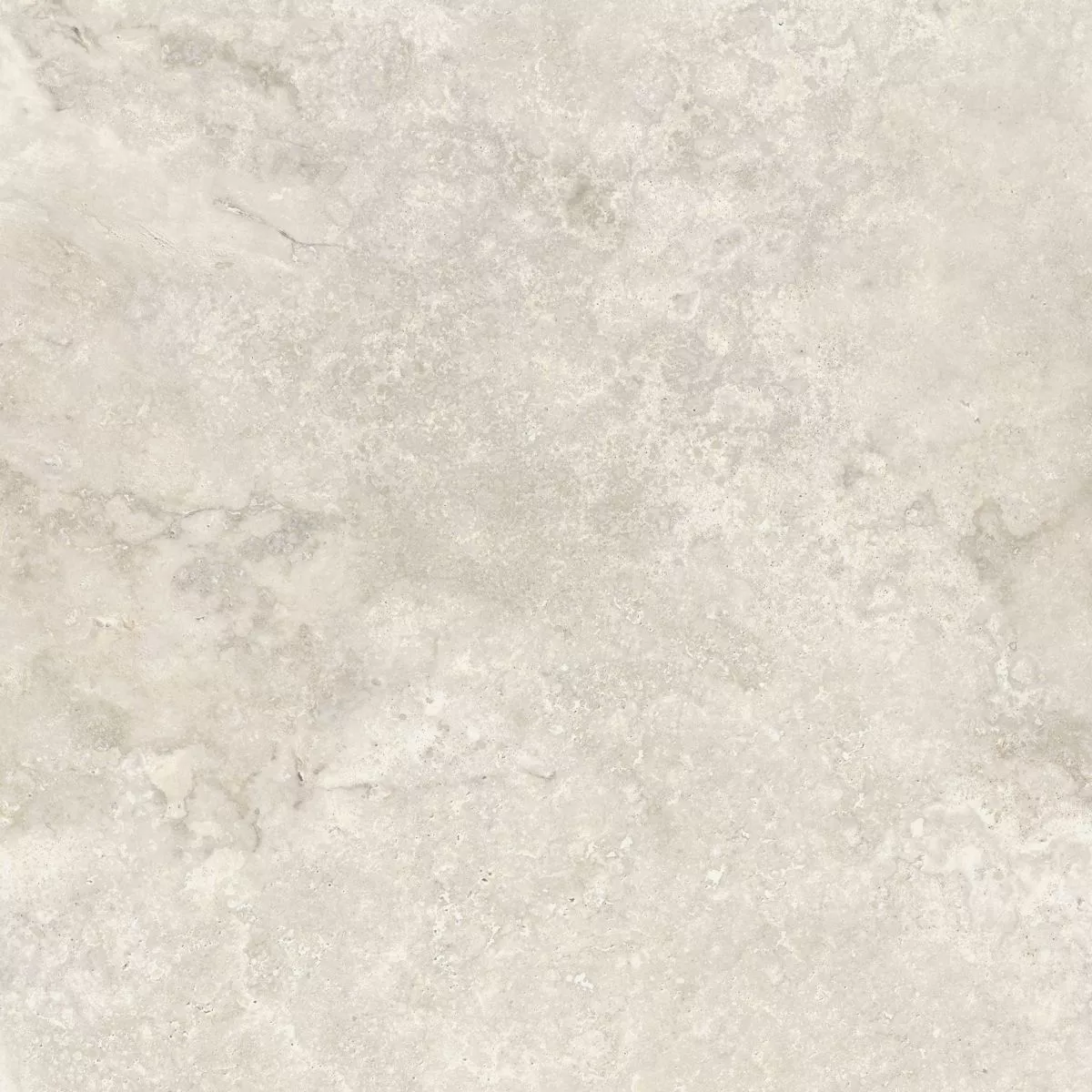 Керамогранит Invictus Cross Pearl 60×60