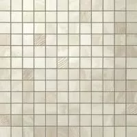 Мозаика S.O. Persian Jade Mosaic 30.5x30.5 от Atlas Concorde (Россия)