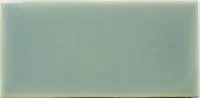 Настенная плитка Fayenza Fern 6.25x12.5 от WOW (Испания)