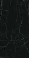 Керамогранит Marvel Dream Black Atlantis Matt (A7H1) 75x150 от Atlas Concorde (Италия)