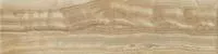 Настенная плитка S.O. Royal Gold Brick 8x31.5 от Atlas Concorde (Россия)