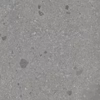 Керамогранит PANGEA Gea-R AB|C Gris 59.3 59.3x59.3 от Vives Ceramica (Испания)