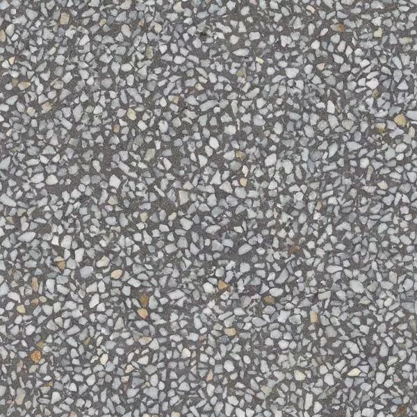 Керамогранит Portofino-R Grafito 59 59.3x59.3 от Vives Ceramica (Испания)