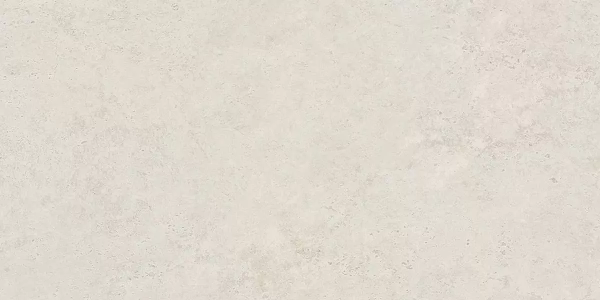 Керамогранит London Blanco 30x60